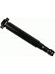 Sachs Shock Absorber