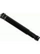 Sachs Shock Absorber
