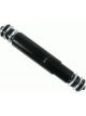 Sachs Shock Absorber