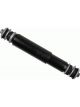 Sachs Shock Absorber