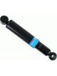 Sachs Shock Absorber