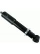 Sachs Shock Absorber
