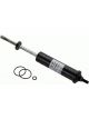 Sachs Shock Absorber