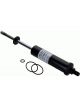 Sachs Shock Absorber
