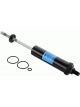 Sachs Shock Absorber