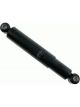 Sachs Shock Absorber