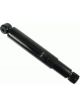 Sachs Shock Absorber