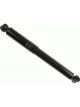 Sachs Shock Absorber