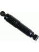 Sachs Shock Absorber