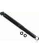 Sachs Shock Absorber
