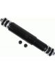 Sachs Shock Absorber