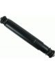 Sachs Shock Absorber