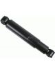 Sachs Shock Absorber