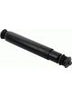 Sachs Shock Absorber