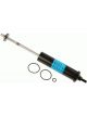 Sachs Shock Absorber