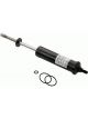 Sachs Shock Absorber