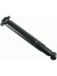 Sachs Shock Absorber