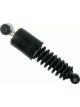 Sachs Shock Absorber