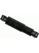 Sachs Shock Absorber