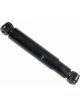 Sachs Shock Absorber