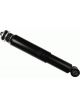 Sachs Shock Absorber