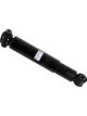 Sachs Shock Absorber