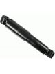 Sachs Shock Absorber