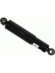 Sachs Shock Absorber