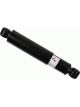 Sachs Shock Absorber