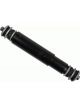 Sachs Shock Absorber