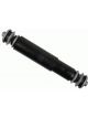 Sachs Shock Absorber