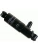 Sachs Shock Absorber