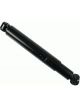 Sachs Shock Absorber