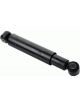 Sachs Shock Absorber