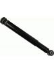 Sachs Shock Absorber