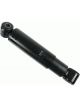 Sachs Shock Absorber