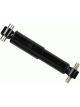 Sachs Shock Absorber