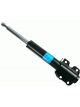 Sachs Shock Absorber