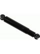Sachs Shock Absorber