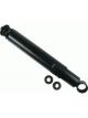 Sachs Shock Absorber