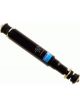 Sachs Shock Absorber