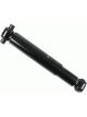 Sachs Shock Absorber