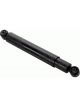 Sachs Shock Absorber