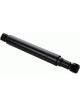 Sachs Shock Absorber