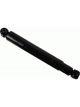 Sachs Shock Absorber