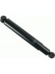 Sachs Shock Absorber