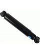 Sachs Shock Absorber