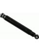 Sachs Shock Absorber