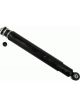 Sachs Shock Absorber