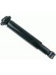 Sachs Shock Absorber